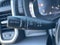 2027 RAM Ram 1500 Laramie