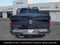 2027 RAM Ram 1500 Laramie