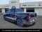 2027 RAM Ram 1500 Laramie