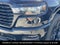 2027 RAM Ram 1500 Laramie