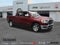 2023 RAM Ram 1500 Laramie