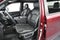2023 RAM Ram 1500 Laramie