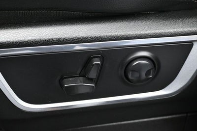 2023 RAM Ram 1500 Laramie