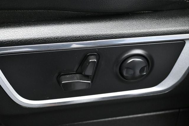 2023 RAM Ram 1500 Laramie