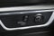 2023 RAM Ram 1500 Laramie