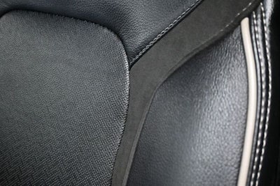 2023 RAM Ram 1500 Laramie