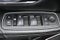 2023 RAM Ram 1500 Laramie