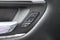 2023 RAM Ram 1500 Laramie
