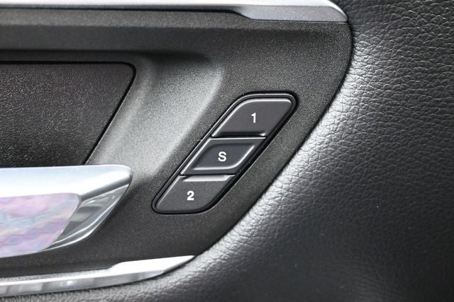 2023 RAM Ram 1500 Laramie