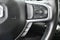 2023 RAM Ram 1500 Laramie