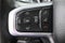 2023 RAM Ram 1500 Laramie