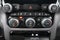 2023 RAM Ram 1500 Laramie