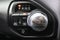 2023 RAM Ram 1500 Laramie