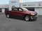 2023 RAM Ram 1500 Laramie