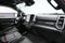 2023 RAM Ram 1500 Laramie