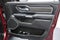 2023 RAM Ram 1500 Laramie