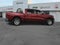 2023 RAM Ram 1500 Laramie