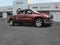 2023 RAM Ram 1500 Laramie