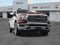2023 RAM Ram 1500 Laramie