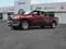 2023 RAM Ram 1500 Laramie