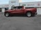 2023 RAM Ram 1500 Laramie