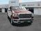 2023 RAM Ram 1500 Laramie