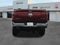 2023 RAM Ram 1500 Laramie