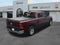 2023 RAM Ram 1500 Laramie
