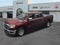 2023 RAM Ram 1500 Laramie