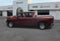 2023 RAM Ram 1500 Laramie
