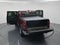 2023 RAM Ram 1500 Laramie