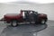 2023 RAM Ram 1500 Laramie