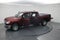 2023 RAM Ram 1500 Laramie