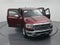 2023 RAM Ram 1500 Laramie