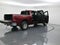 2023 RAM Ram 1500 Laramie