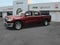 2023 RAM Ram 1500 Laramie