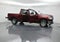 2023 RAM Ram 1500 Laramie