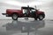 2023 RAM Ram 1500 Laramie