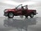 2023 RAM Ram 1500 Laramie