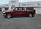2023 RAM Ram 1500 Laramie