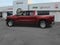 2023 RAM Ram 1500 Laramie