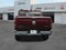 2023 RAM Ram 1500 Laramie