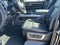 2027 RAM Ram 1500 Laramie