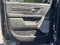 2027 RAM Ram 1500 Laramie