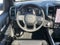 2027 RAM Ram 1500 Laramie