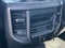 2027 RAM Ram 1500 Laramie