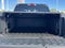 2027 RAM Ram 1500 Laramie