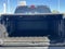2027 RAM Ram 1500 Laramie