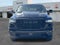 2027 RAM Ram 1500 Laramie