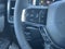 2027 RAM Ram 1500 Laramie